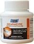 COLLE PVC GEL PLUS POT PINCEAU 125ML