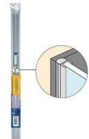 JOINT TUBULAIRE 1.95M 5-8MM