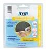 JOINT PRET A POSER 13MMX3.35M BLANC