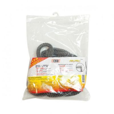 PROPFEU TRESSE EXTENSIBLE D:12MM 5M