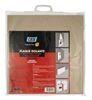 PROFEU PLAQUE ISOLANTE 500X500 4MM