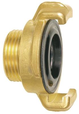 RACCORD RAPIDE FILETEE MALE G1 1/2