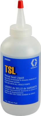 TSL  HUILE POUR A100  1,18 ML