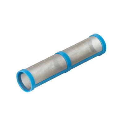 FILTRE EASY OUT 100 MAILLES POUR A100