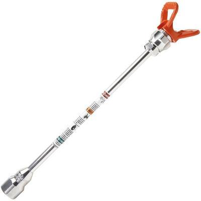 RALLONGE DE BUSE 25CM