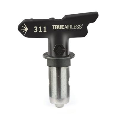 BUSE TRUE AIRLESS  311