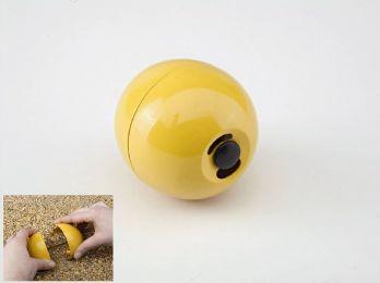 CHICKEN FUN DISTRIBUTEUR 7.5X8CM