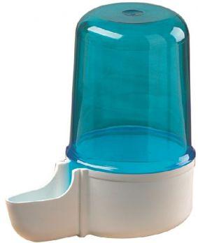 ABREUVOIR BEC CROCHU 150CC