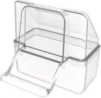 MANGEOIRE GOLDNEST ITALIQUE