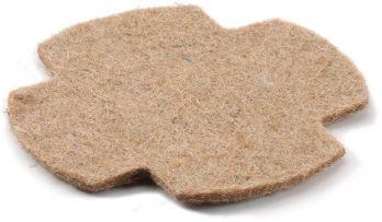 FOND DE NID FEUTRE (6)