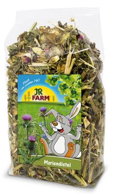 CHARDON MARIE HERBES 80GR JR FARM 07027