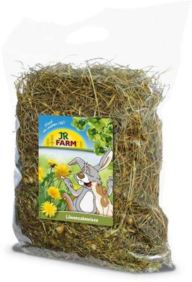 PISSENLIT HERBES 500GR JR FARM 05390