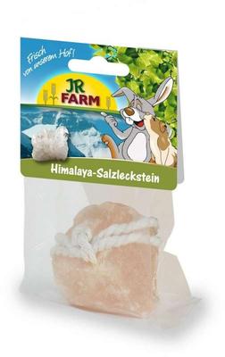 PIERRE A LECHER HIMALAYA 80GR JR FARM 05304