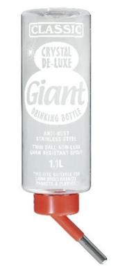 BIBERON CLASSIC GEANT LAPIN 1L