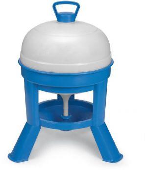 ABREUVOIR SIPHON 20L