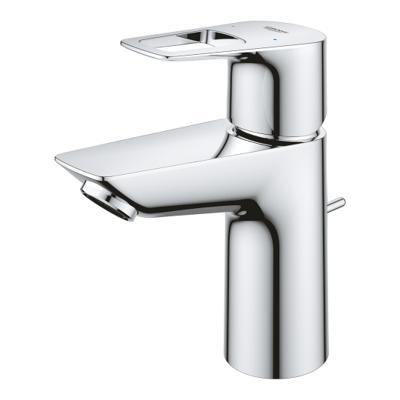 STARTLOOP MITIGEUR LAVABO 5,7L S
