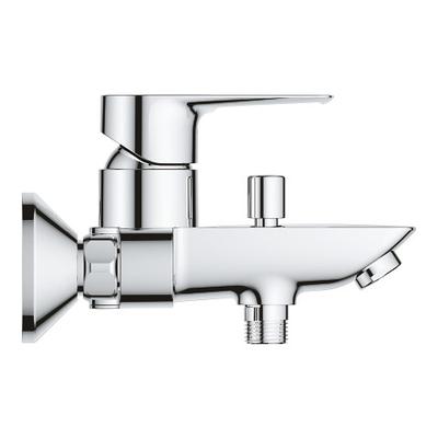 STARTLOOP MITIGEUR BAIN/DOUCHE