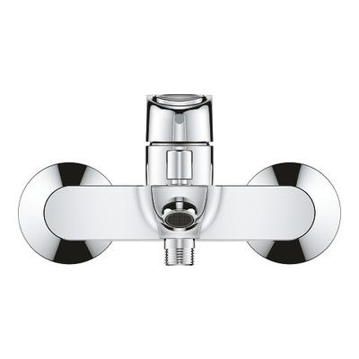 STARTLOOP MITIGEUR BAIN/DOUCHE