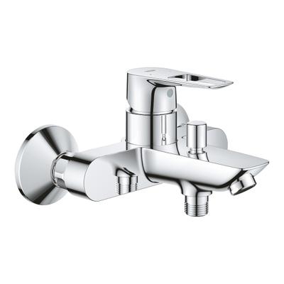STARTLOOP MITIGEUR BAIN/DOUCHE