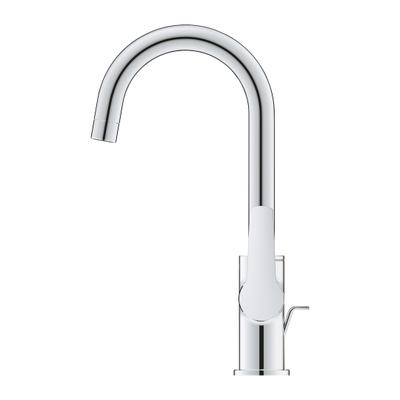 START MITIGEUR LAVABO L