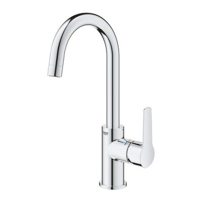 START MITIGEUR LAVABO L