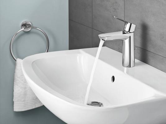 GROHE START EDGE MITIGEUR LAVABO