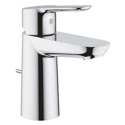 GROHE START EDGE MITIGEUR LAVABO