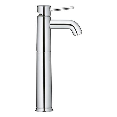 MITIGEUR LAVABO START CLASSIC HAUT "CLICK"XL