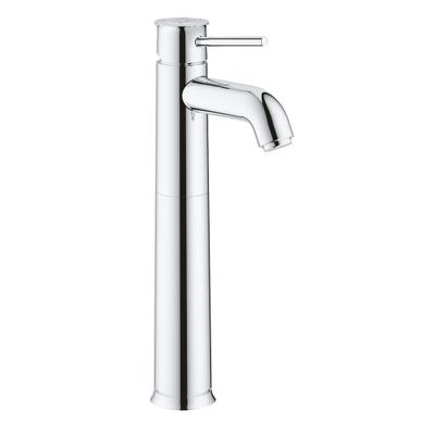 MITIGEUR LAVABO START CLASSIC HAUT "CLICK"XL