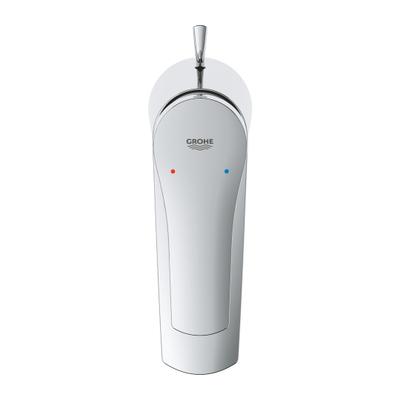 EUROSMART MITIGEUR LAVABO S