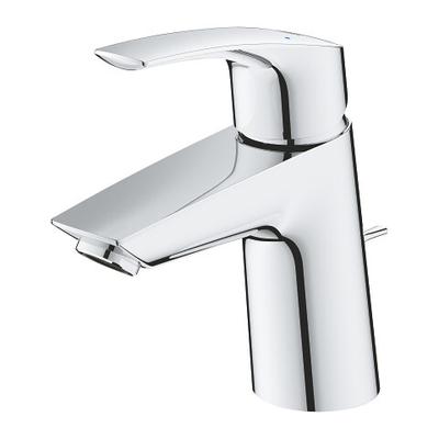 EUROSMART MITIGEUR LAVABO S