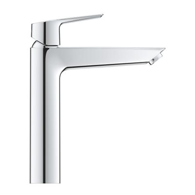 MITIGEUR START LAVABO HAUT XL
