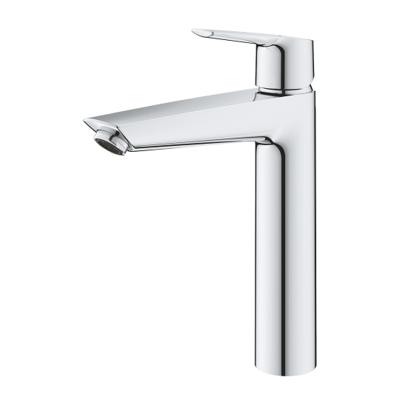 MITIGEUR START LAVABO HAUT XL