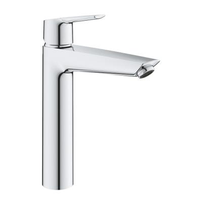 MITIGEUR START LAVABO HAUT XL