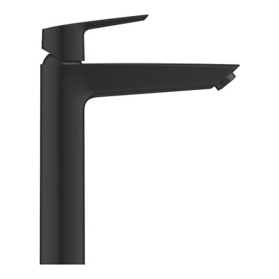 MITIGEUR START ES LAVABO HAUT XL