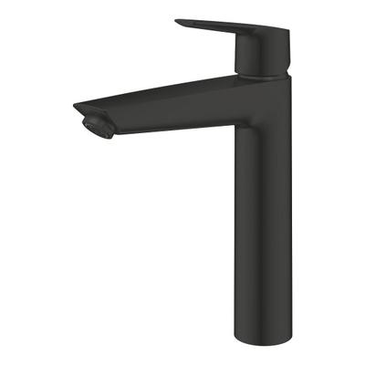 MITIGEUR START ES LAVABO HAUT XL