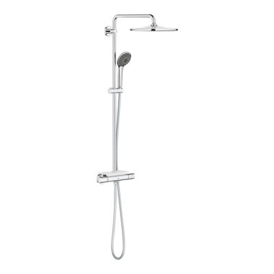COLONNE DE DOUCHE VITALIO JOY 310