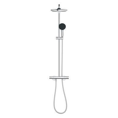 COLONNE DE DOUCHEVITALIO START 250