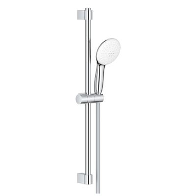 RAMPE DE DOUCHE TEMPESTA 110 2 JETS