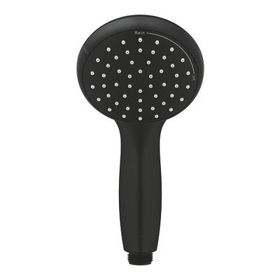 VITALIO START 110 DOUCHETTE NOIR