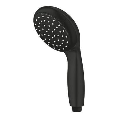 VITALIO START 110 DOUCHETTE NOIR