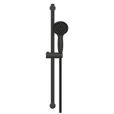 VITALIO START 100 SET DE DOUCHE 6000MM NOIR