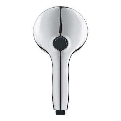 VITALIO CONFORT 110 III DOUCHETTE A MAIN