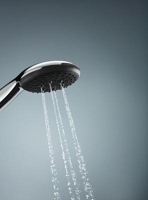 VITALIO CONFORT 110 III DOUCHETTE A MAIN