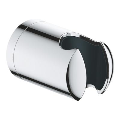 VITALIO UNIVERSAL SUPPORT MURAL