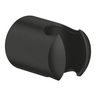 VITALIO UNIVERSEL SUPPORT MURAL NOIR
