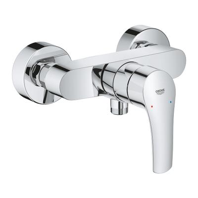 GROHE EUROSMART MITIGEUR DOUCHE CHROME