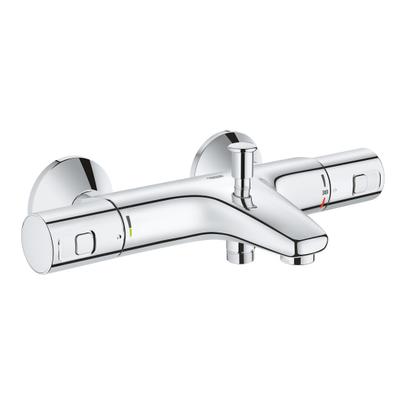 PRECISION START MITIGEUR THERMOSTATIQUE BAIN/DOUCHE