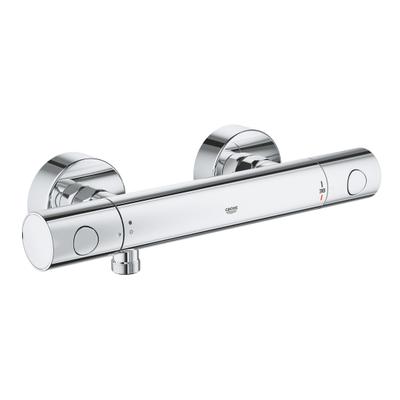 GROHTHERM 800 COSMOPOLITAN MITIGEUR THERMOSTATIQUE