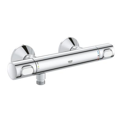MITIGEUR THERMOSTATIQUE PRECISION FLOW DOUCHE